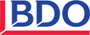 BDO